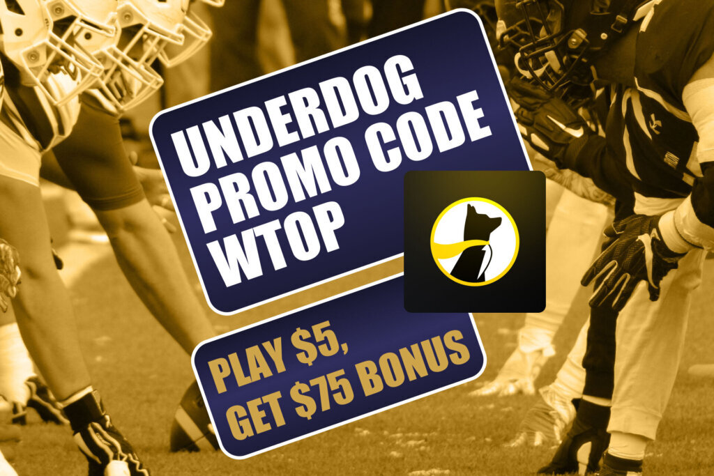 WTOP Underdog Promo Code 11 (1)