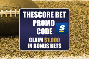 WTOP theScore Bet Promo Code 1 (1)