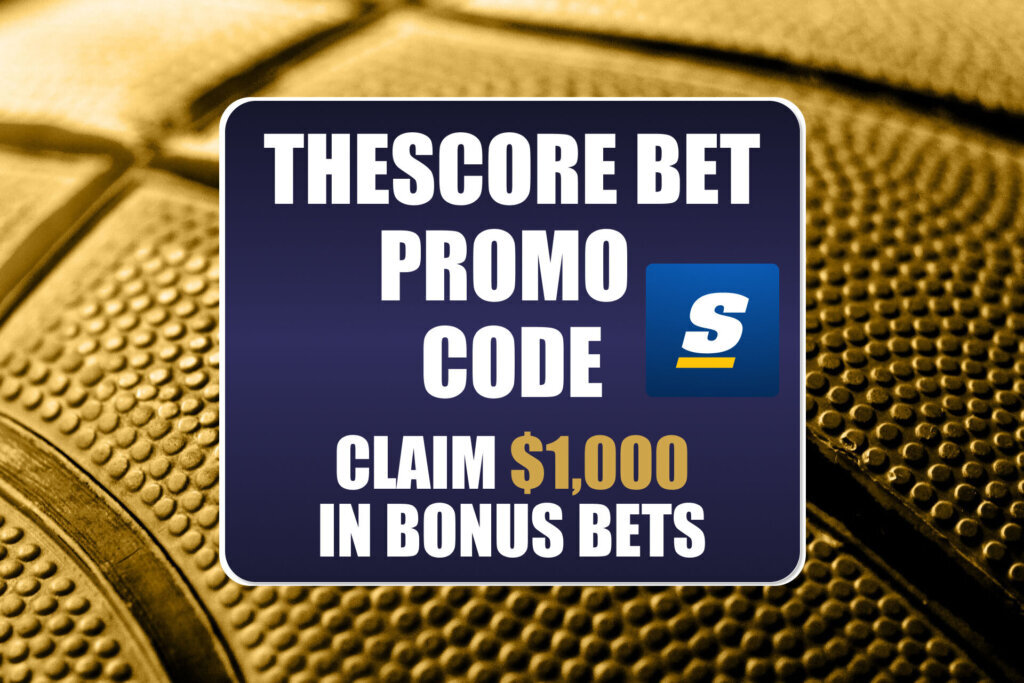 WTOP theScore Bet Promo Code 1 (3)