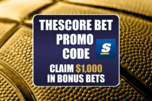 WTOP theScore Bet Promo Code 1 (4)