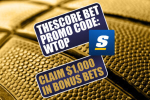 WTOP theScore Bet Promo Code 5 (1)