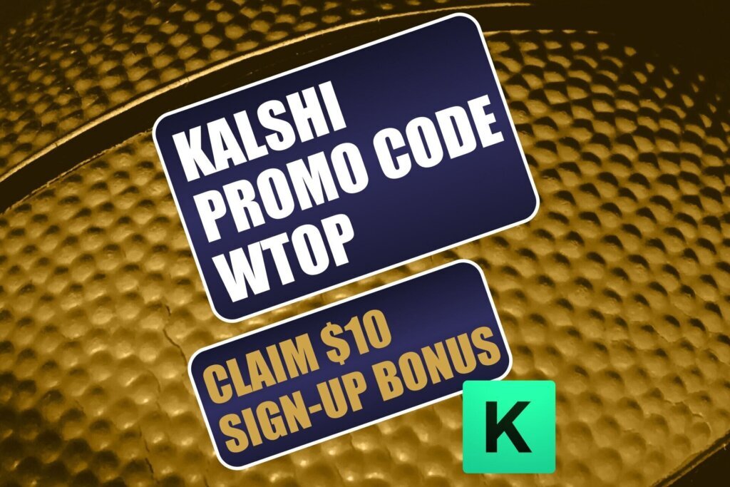 Kalshi promo code