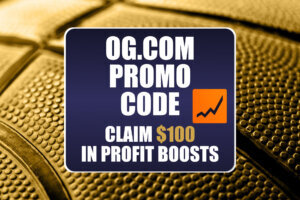 OG.com promo code