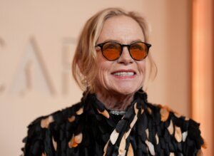 98th Academy Awards Arrivals