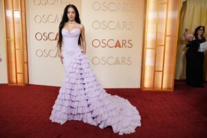 98th Academy Awards Arrivals