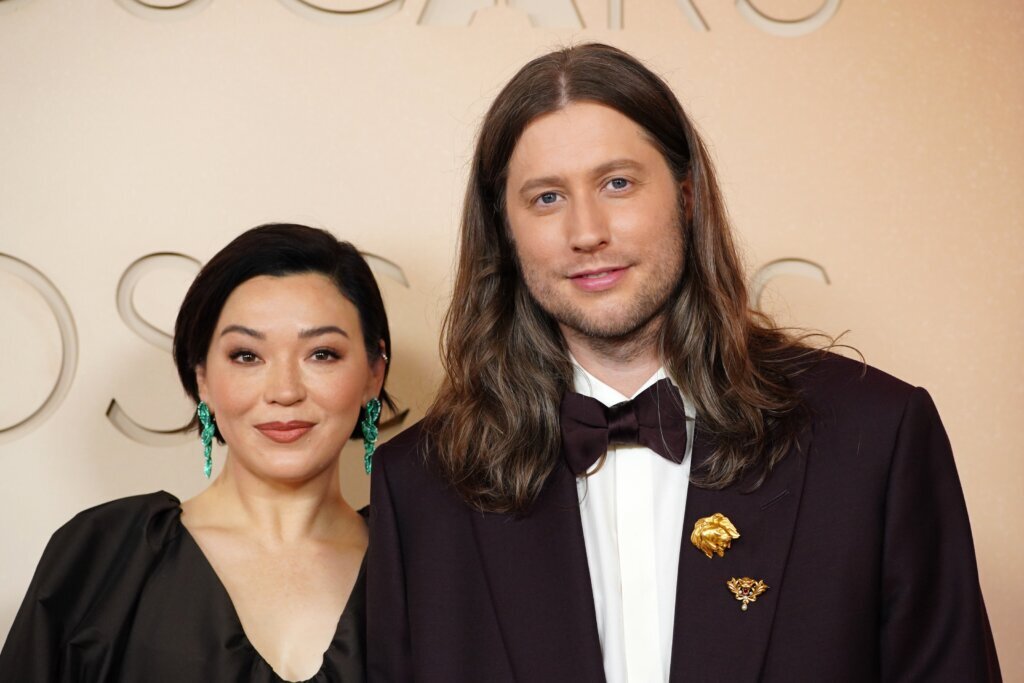 98th Academy Awards Arrivals