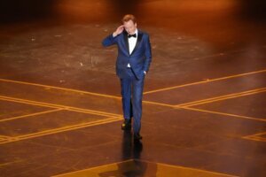98th Academy Awards Show