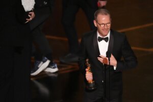 98th Academy Awards Show