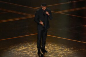 98th Academy Awards Show