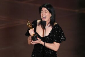 98th Academy Awards Show