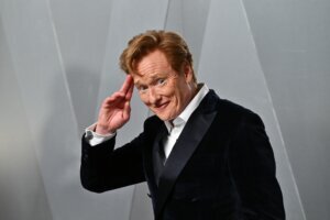 98th Academy Awards Vanity Fair Oscar Party