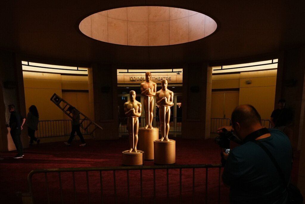 98th Academy Awards