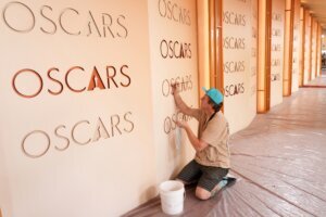 98th Academy Awards