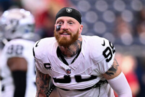 Raiders Texans Football