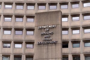 Affordable Housing Delays