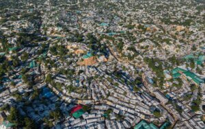 Bangladesh Rohingya Ration Cuts