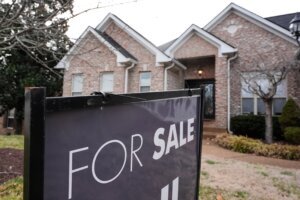 Be Well Homebuying Retirement Savings