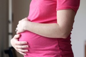 Be Well Older Moms