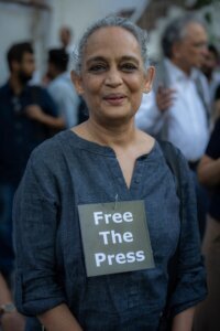 Britain Women's Book Prize