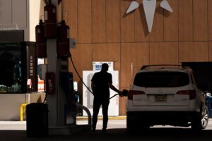 Climate Choices Gas Tips