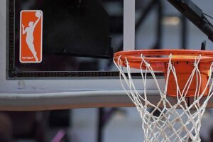 Connecticut Sun reach deal to sell to Rockets owner, move team to Houston in 2027, AP source says