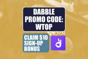 Dabble Promo Code