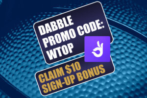 Dabble Promo Code
