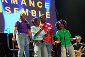 Wammie Music Awards