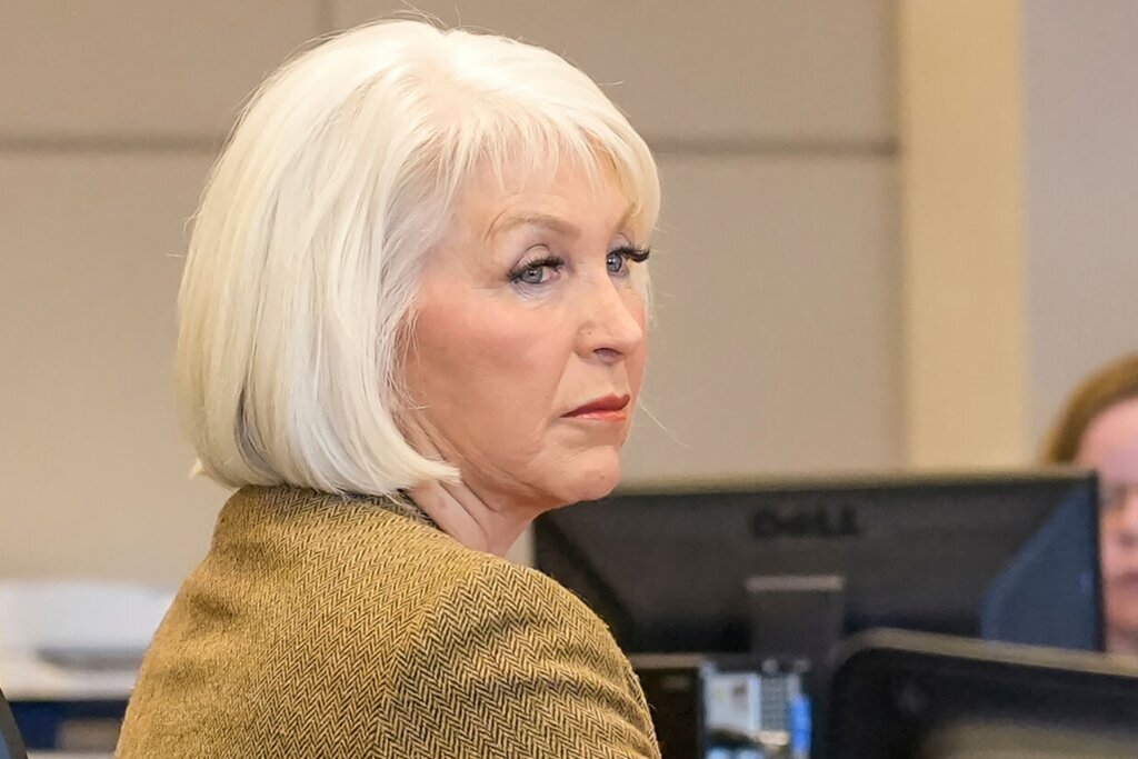 Elections Colorado Clerk