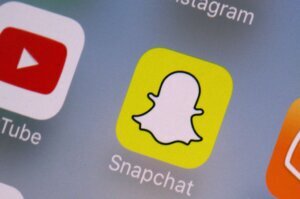 Europe Digital Regulation