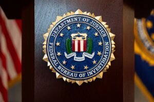 FBI Cyber Incident