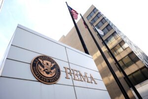 FEMA Grants