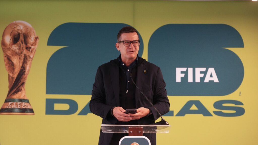 FIFA World Cup