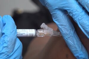 Flu Season