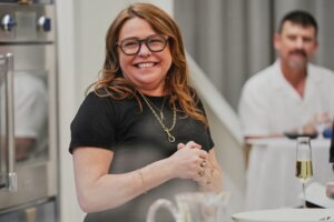Food Rachael Ray
