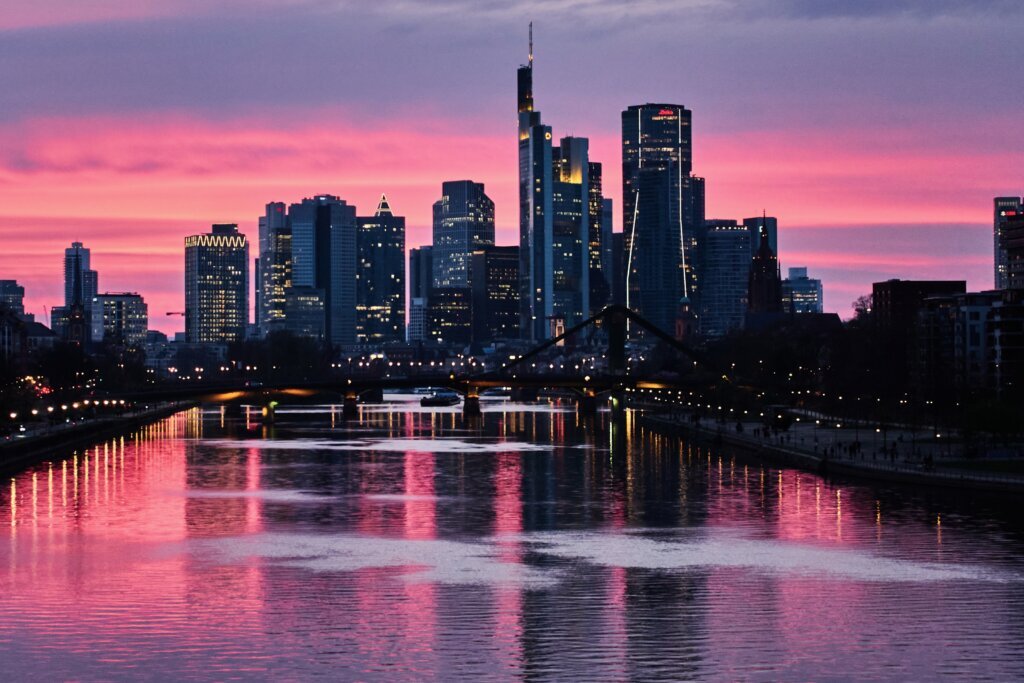 Germany Economy