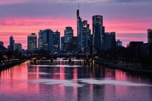 Germany Economy