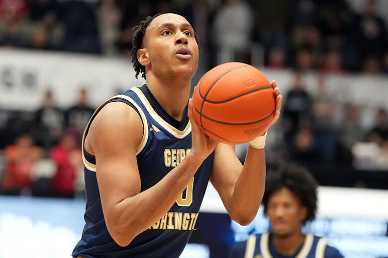 Dayton v George Washington