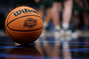 NCAA Men's Basketball Tournament – Sweet Sixteen Practice Day – Washington D.C.