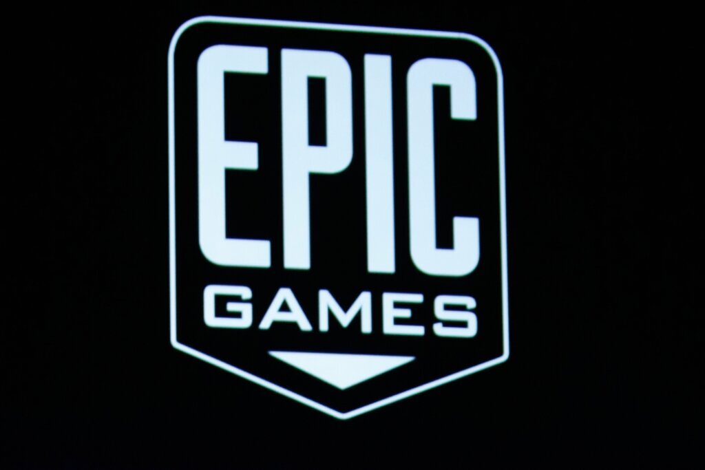 Google Play Store Truce