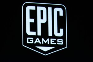 Google Play Store Truce