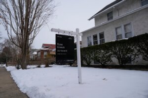 Home Sales