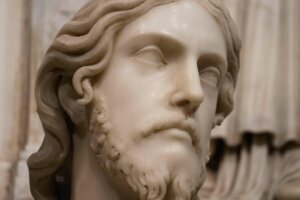 Italy Michelangelo