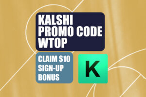 Kalshi Promo Code