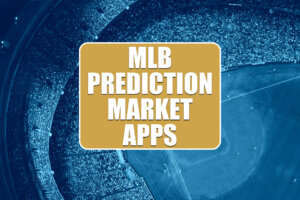 MLB Prediction Market Apps