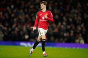 Man United Player Ban Soccer