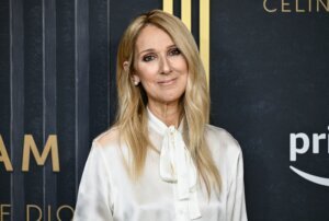 Music Celine Dion