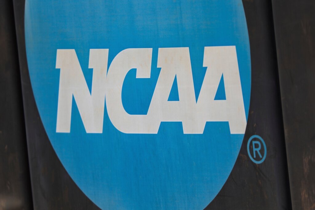 NCAA Gambling Indictment