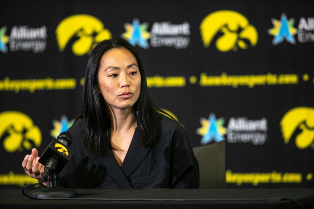 NCAA Women's Championships Wrestling