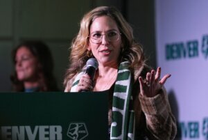 NWSL Expansion Soccer